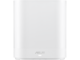 Мрежово оборудване ASUS ExpertWiFi EBM68 (2 броя)