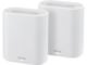 Мрежово оборудване ASUS ExpertWiFi EBM68 (2 броя)