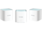 Мрежово оборудване D-Link Eagle Pro AX1500 M15-3