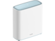 Мрежово оборудване D-Link Eagle Pro AX3200 M32-3