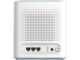Мрежово оборудване D-Link Eagle Pro AX3200 M32-3