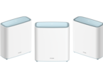 Мрежово оборудване D-Link Eagle Pro AX3200 M32-3