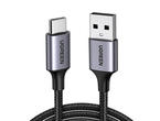 Кабели и Адаптери Ugreen US288