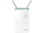 Мрежово оборудване D-Link Eagle Pro AX1500 E15