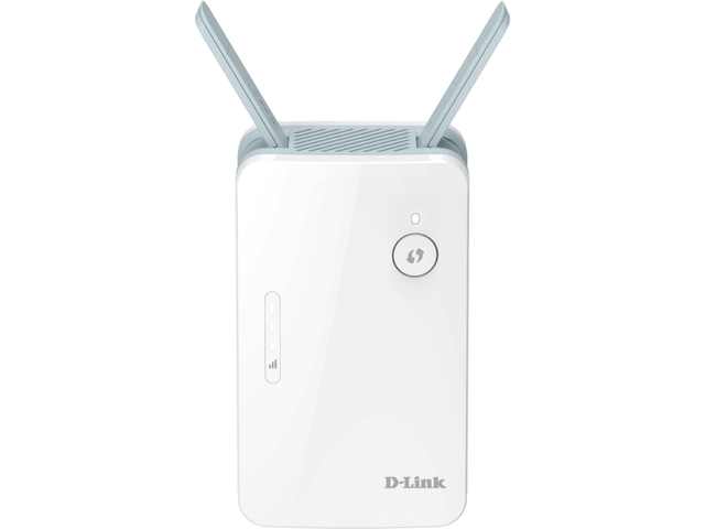 Мрежово оборудване D-Link Eagle Pro AX1500 E15