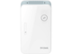 Мрежово оборудване D-Link Eagle Pro AX1500 E15