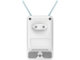 Мрежово оборудване D-Link Eagle Pro AX1500 E15