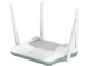 Мрежово оборудване D-Link Eagle Pro AX3200 R32