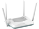 Мрежово оборудване D-Link Eagle Pro AX3200 R32