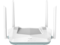 Мрежово оборудване D-Link Eagle Pro AX3200 R32