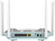 Мрежово оборудване D-Link Eagle Pro AX3200 R32