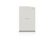 Външни HDD Външeн диск Silicon Power Stream S03 1TB, USB 3.0