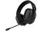 Слушалки Marvo HG9089W