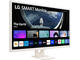 Монитори LG 32SR50F-W