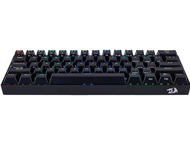Клавиатури Redragon K530 PRO Draconic