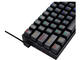 Клавиатури Redragon K530 PRO Draconic