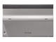 Монитори ViewSonic TD1655