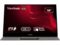 Монитори ViewSonic TD1655