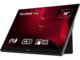 Монитори ViewSonic TD1655