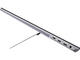 Монитори ViewSonic VX1755
