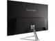 Монитори ViewSonic VX3276-2K-MHD-2
