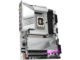 Дънни платки GIGABYTE Z790 AORUS ELITE AX Ice