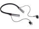 Слушалки 1MORE E1004BA Dual Driver