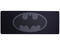 Падове Paladone Batman Logo