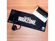 Падове Paladone CALL OF DUTY Warzone