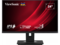Монитори ViewSonic VG2448A-2