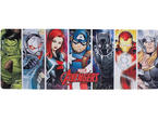 Падове Paladone Marvel Avengers
