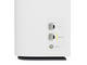 Мрежово оборудване Linksys Velop Pro 6E
