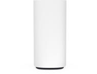 Мрежово оборудване Linksys Velop Pro 6E, 2-Pack