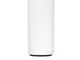 Мрежово оборудване Linksys Velop Pro 6E, 2-Pack