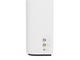 Мрежово оборудване Linksys Velop Pro 6E, 2-Pack