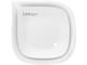 Мрежово оборудване Linksys Velop Pro 6E, 2-Pack
