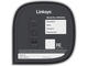 Мрежово оборудване Linksys Velop Pro 6E, 2-Pack