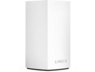 Мрежово оборудване Linksys Velop Junior, 2-Pack