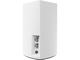 Мрежово оборудване Linksys Velop Junior, 2-Pack