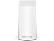 Мрежово оборудване Linksys Velop Junior, 2-Pack