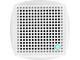 Мрежово оборудване Linksys Velop Junior, 3-Pack