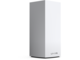 Мрежово оборудване Linksys Velop