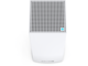 Мрежово оборудване Linksys Velop