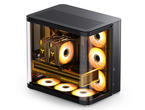 G:RIGS G:RIGS Infinity (Intel)
