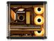 G:RIGS G:RIGS Infinity (Intel)