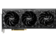 Видео карти Palit GeForce RTX 4090 GameRock OC 24GB