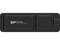 Външни SSD 2TB SSD Silicon Power PX10