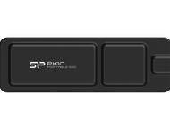 Външни SSD 2TB SSD Silicon Power PX10
