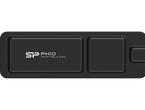 Външни SSD 512GB SSD Silicon Power PX10