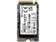 SSD 1TB SSD Transcend 410S M.2 NVMe